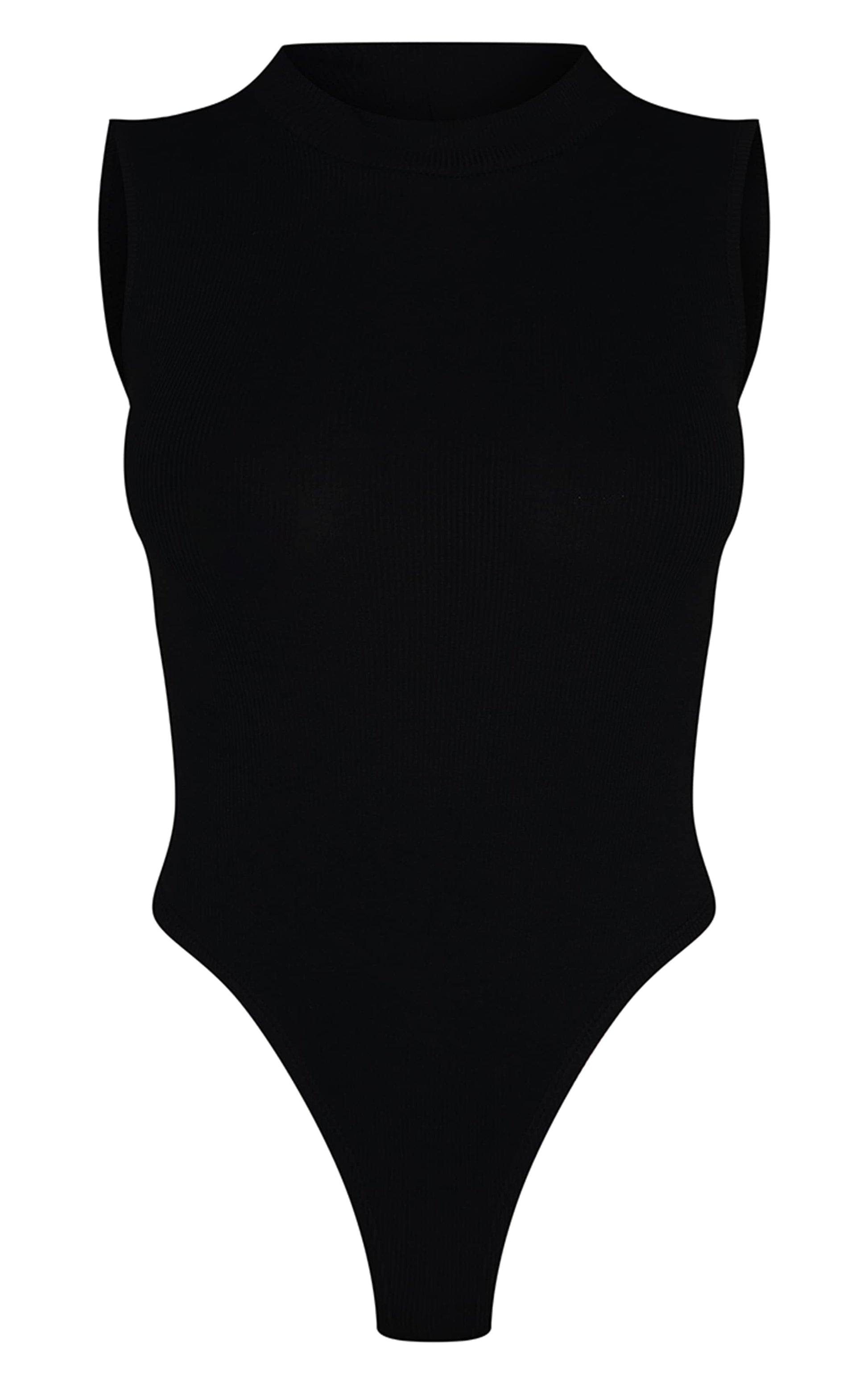 https://cdn-img.prettylittlething.com/f/7/6/a/f76a9c34b067a51ecf889764ce7cef8750acefd8_CNE9821_5_black_rib_high_neck_sleeveless_bodysuit.jpg
