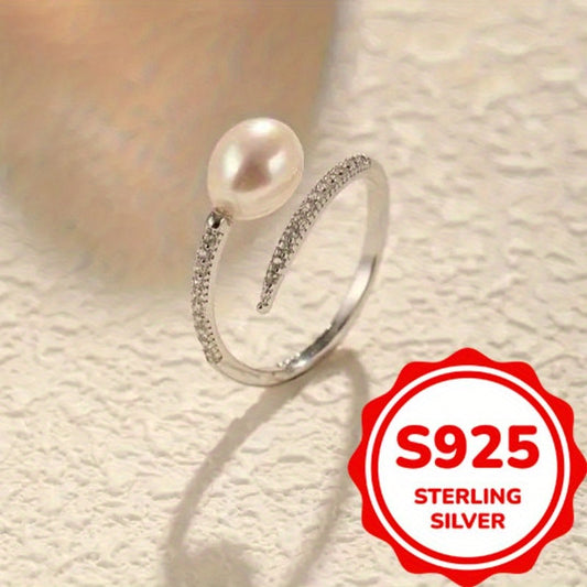 https://img.kwcdn.com/product/open/f995857b1b0b400a8416298fb6025a47-goods.jpeg