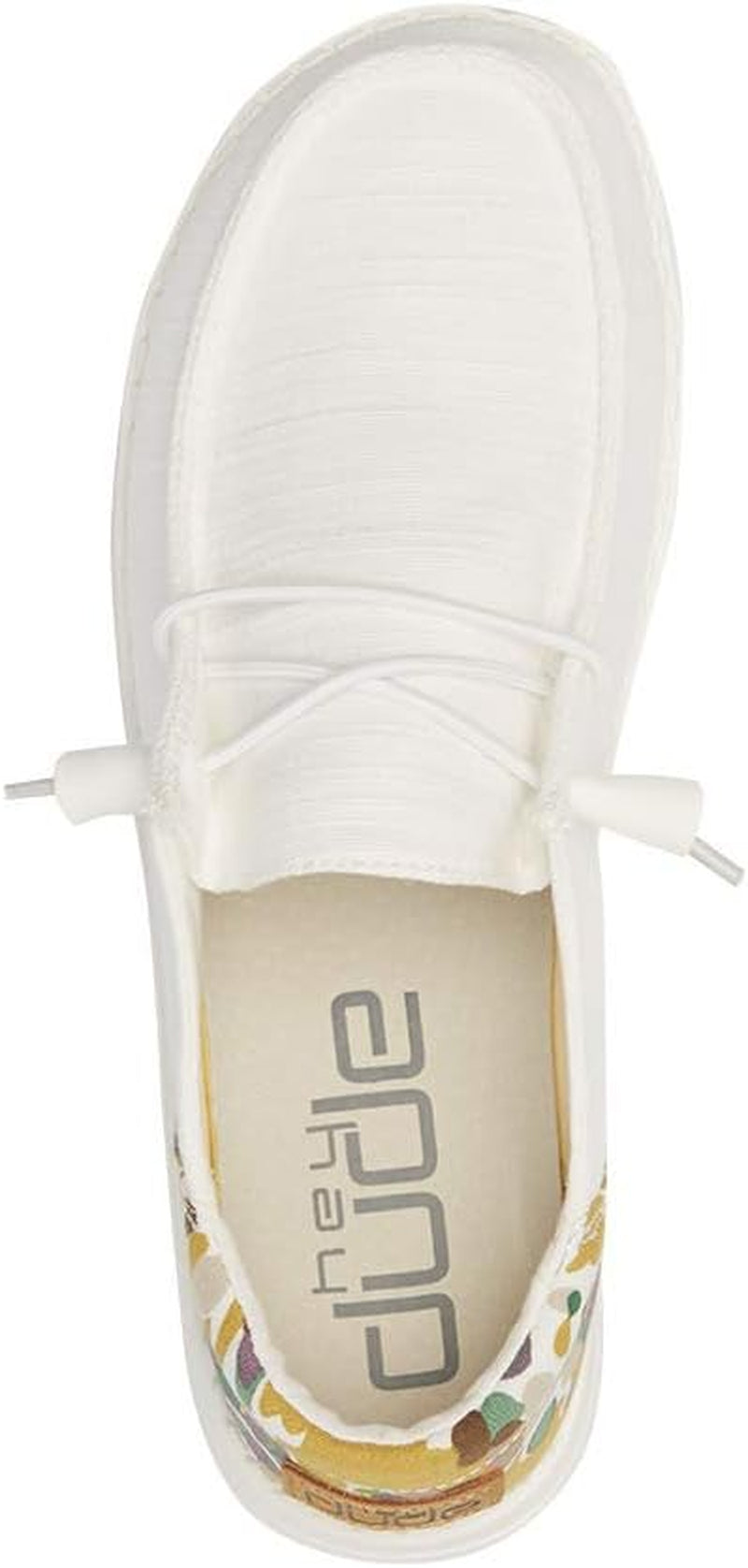 Womens Wendy Funk Baja All Over