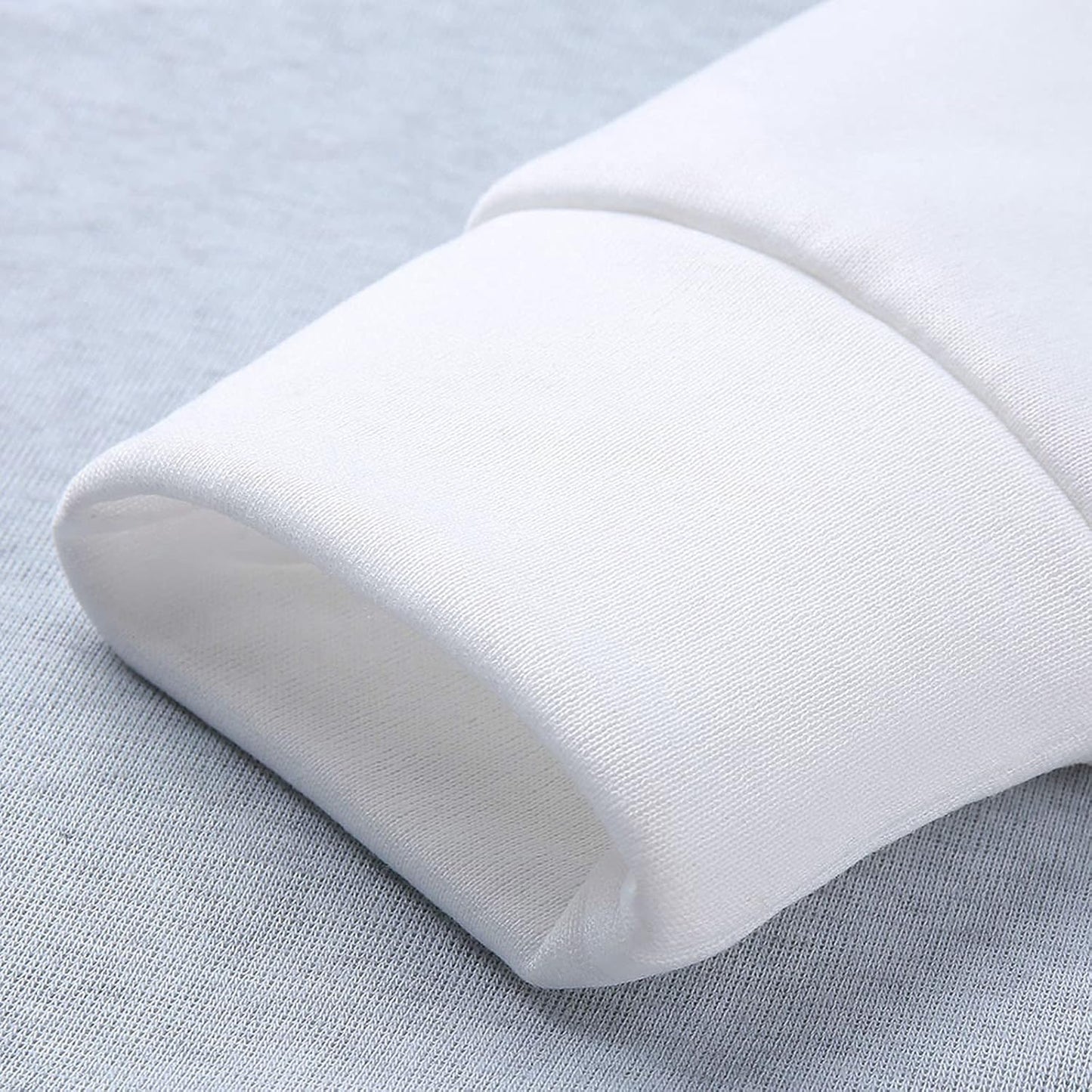 Women Color Block Sweatshirts Turtleneck Pullovers Sweater High Neck Tops Autumn Winter Hoodies Coat