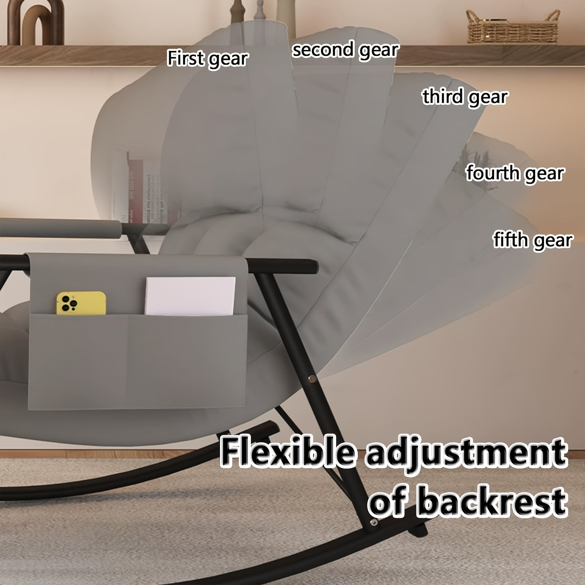 https://img.kwcdn.com/product/fancy/fb23ab16-688b-4708-9226-e985ff131760.jpg