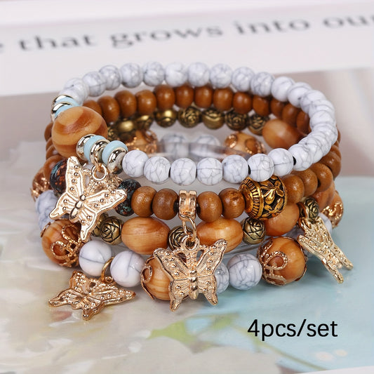 https://img.kwcdn.com/product/fancy/fbb26839-84ce-4db6-8683-6bc4394f74f1.jpg