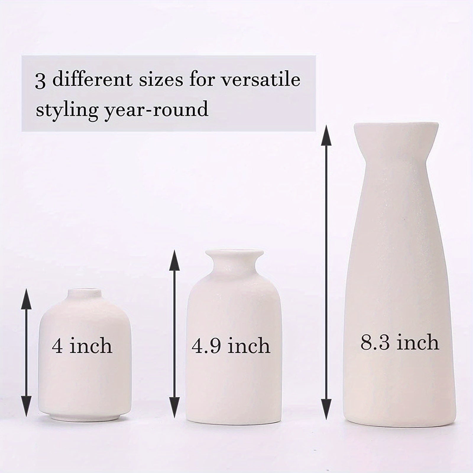 https://img.kwcdn.com/product/open/ff3a8b53fdd54d41aa861d0eb02abd9d-goods.jpeg