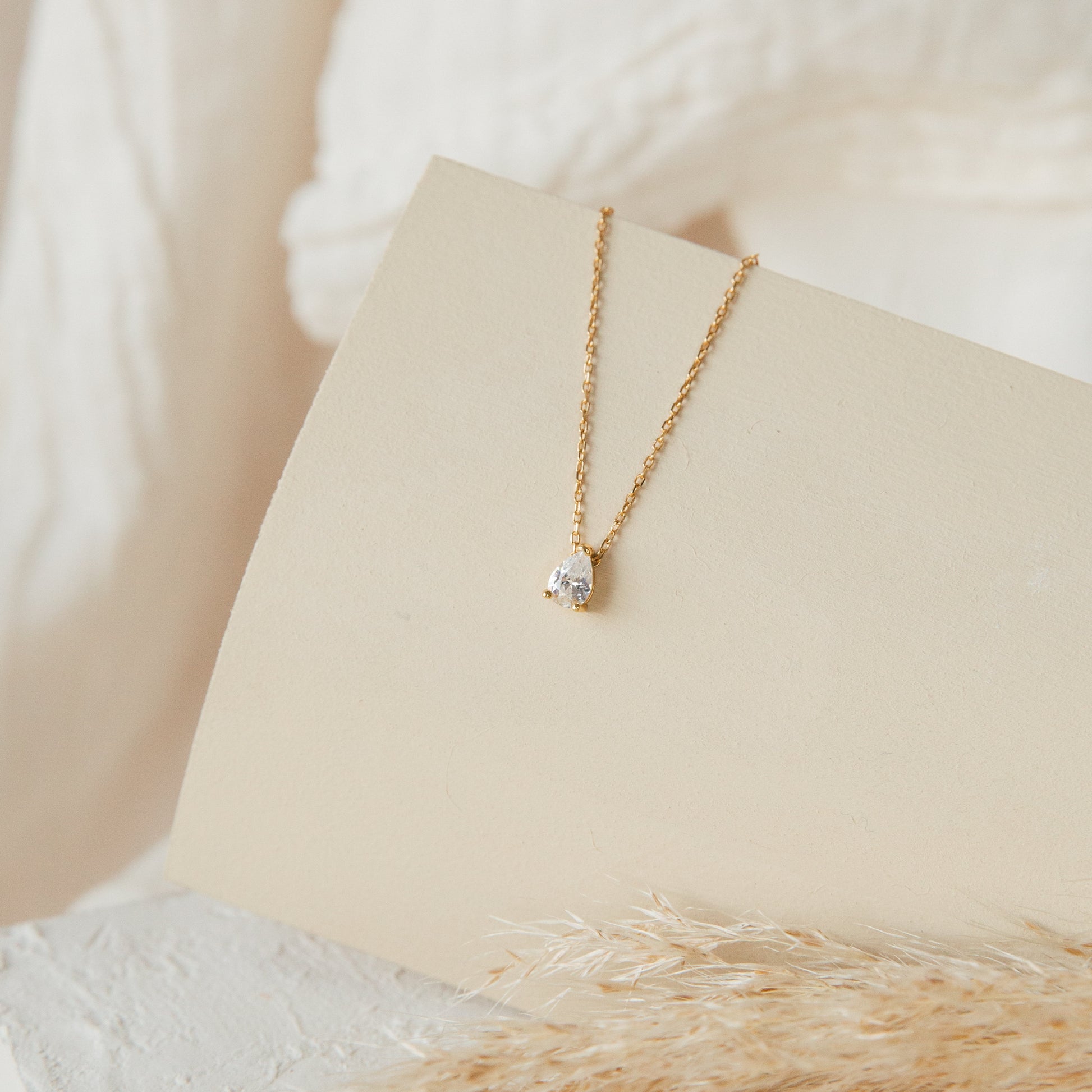 https://i.etsystatic.com/10204022/r/il/7445e0/2860780938/il_fullxfull.2860780938_cl1j.jpg