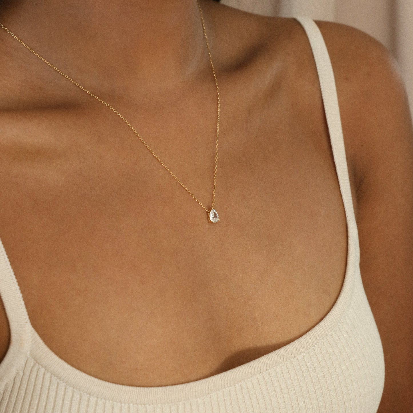 https://i.etsystatic.com/10204022/r/il/5131ea/3012627736/il_fullxfull.3012627736_xrrj.jpg