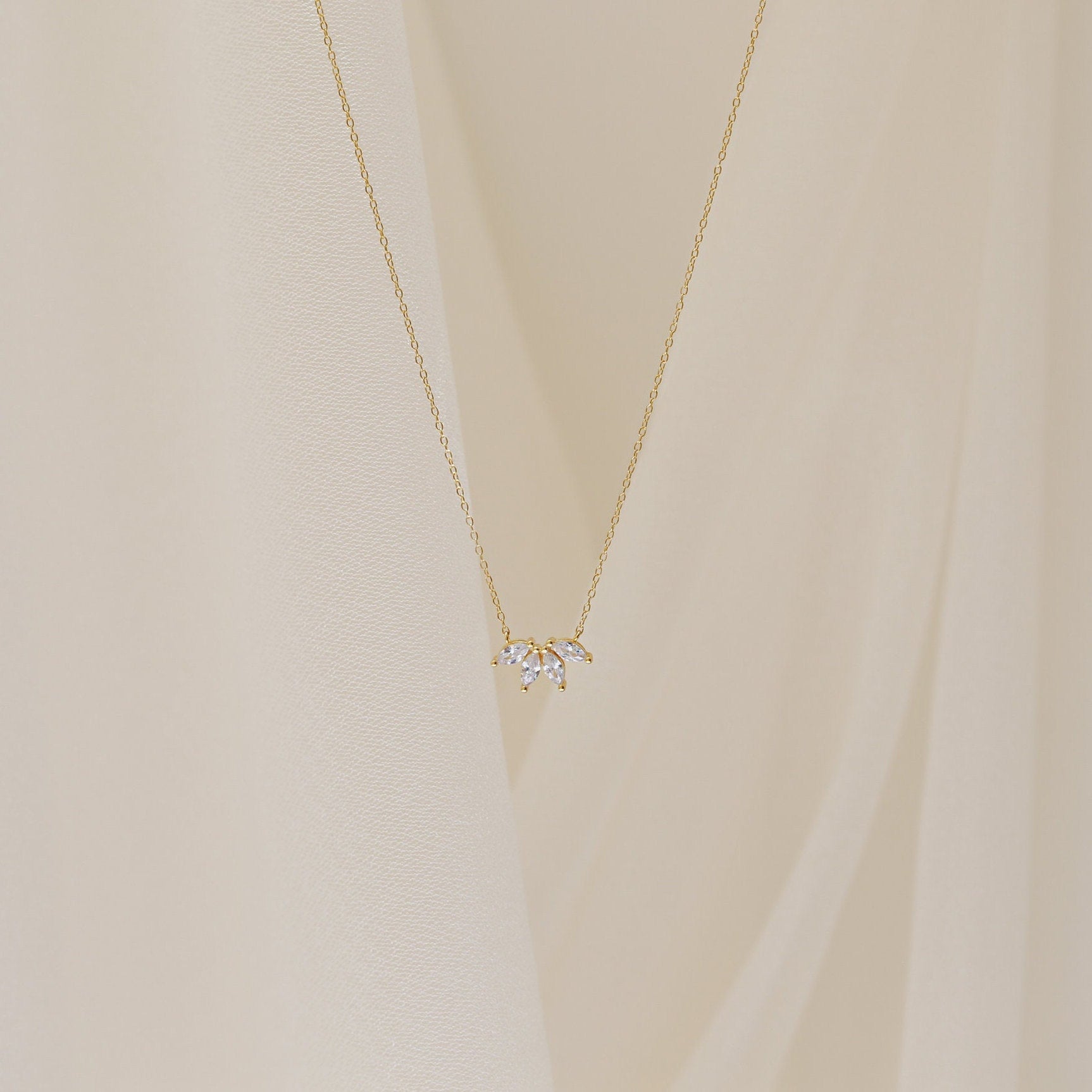 https://i.etsystatic.com/10204022/r/il/53847f/3346704628/il_fullxfull.3346704628_59m6.jpg