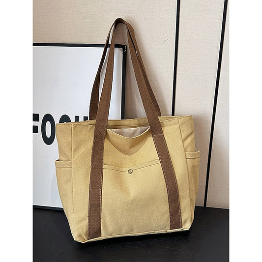 https://litb-cgis.rightinthebox.com/images/640x640/202502/bps/product/inc/nlkoou1740049077640.jpg
