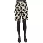 https://i.ebayimg.com/images/g/ZEQAAOSwlM5marm2/s-l140.webp