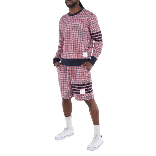 https://i.ebayimg.com/images/g/hF8AAeSwnjpnovtS/s-l500.webp