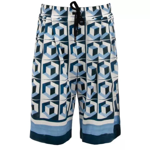 https://i.ebayimg.com/images/g/dB4AAOSwv9RnbcoY/s-l500.webp