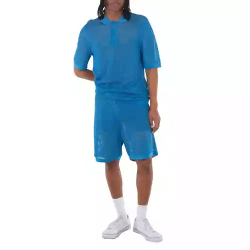 https://i.ebayimg.com/images/g/968AAOSwWdJnhKlL/s-l500.webp