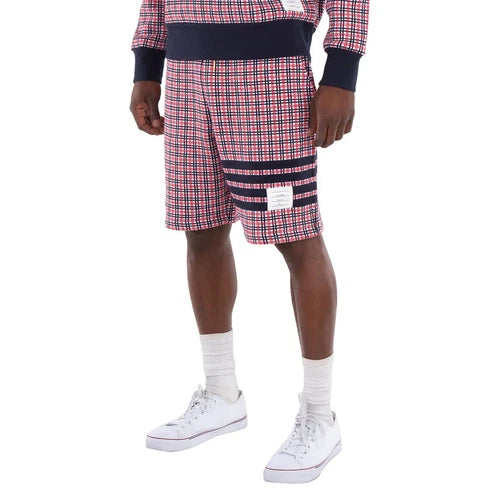 https://i.ebayimg.com/images/g/mX4AAeSwrupnovtQ/s-l500.webp